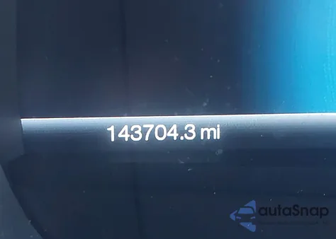 2014 Ford Fusion Hybrid Se z USA, uszkodzony, nr VIN 3FA6P0LU1ER260229